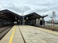 min 790 47.jpg